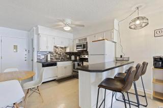 A Place At The Beach V B321 - Your Beach Getaway Awaits - 6