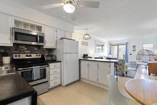 A Place At The Beach V B321 - Your Beach Getaway Awaits - 5