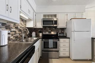 A Place At The Beach V B321 - Your Beach Getaway Awaits - 4