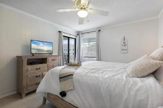 A Place At The Beach V B321 - Your Beach Getaway Awaits - 2