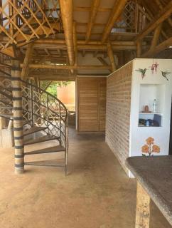 Casa Akasha - 8
