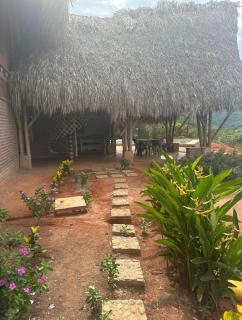 Casa Akasha - 9