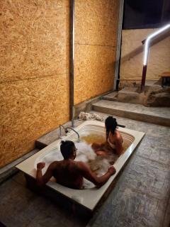 Glamping el Porvenir RNT 10601 - 2