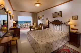 Hotel San Agustin Beach Club - San Agustin - 1