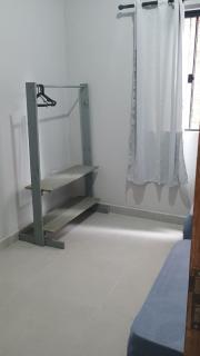 J&M Ubatuba - 2