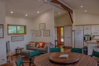 Perfect Break - upstairs only - 5