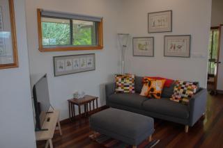 Perfect Break - upstairs only - 4