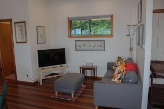 Perfect Break - upstairs only - 3