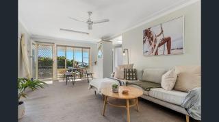 Crescent Escape Crescent Head - 5