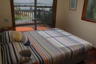 Perfect Break - upstairs only - 1