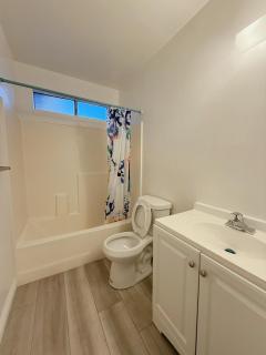 426后院小屋 - 2