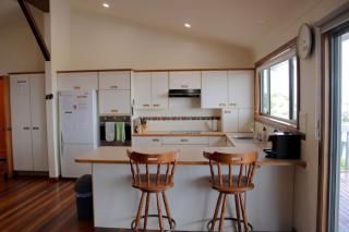 Perfect Break whole house - 7