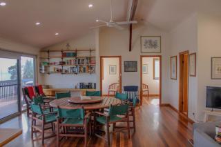 Perfect Break whole house - 6