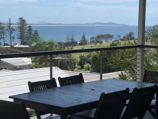 Coryule Crescent Head - 0