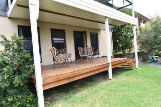 Coryule Crescent Head - 7