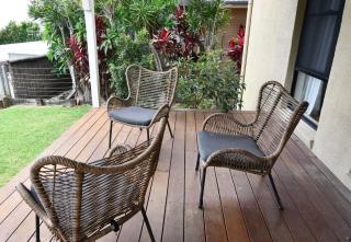 Coryule Crescent Head - 6