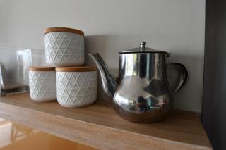 Coryule Crescent Head - 4