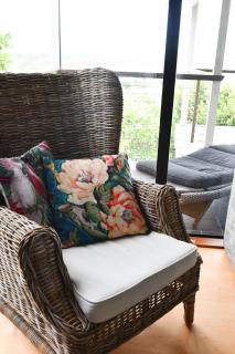 Coryule Crescent Head - 2