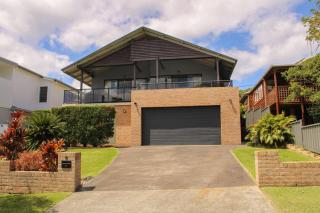 Sunsets On May Street - 0