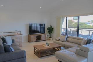 Sunsets On May Street - 7