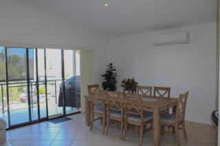 Sunsets On May Street - 5