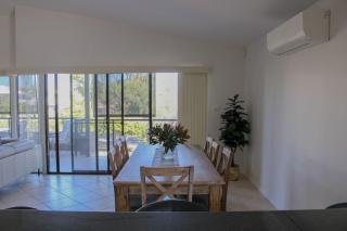 Sunsets On May Street - 4