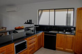 Sunsets On May Street - 3