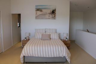 Sunsets On May Street - 1