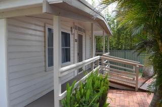 Jupiter Crescent Head - 9