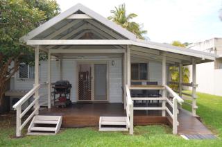 Jupiter Crescent Head - 8