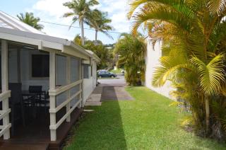 Jupiter Crescent Head - 5