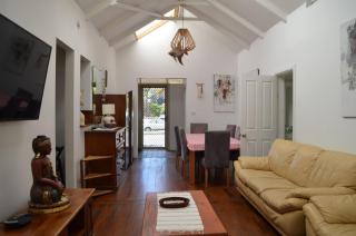 Jupiter Crescent Head - 3