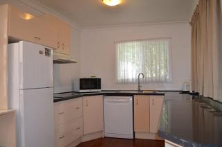 Jupiter Crescent Head - 1