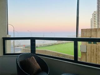 Casa Mare, Sea Front, Sliema, Tigne Point by Haven & Keys Malta - 7