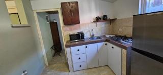 Taminaka Apartamento Comfortable I - Oranjestad - 3