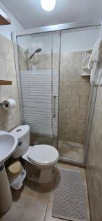 Taminaka Apartamento Comfortable I - 1