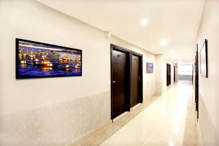 Super Hotel O Karma - 3