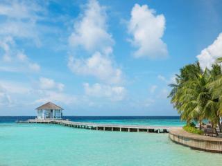 Raffles Maldives Meradhoo - 6