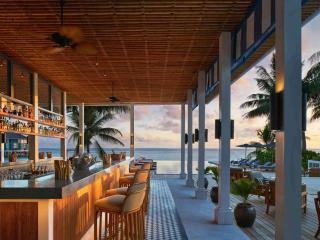 The Halcyon Private Isles Maldives, Autograph Collection - Gaafu Alifu Atoll - 1