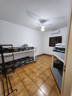 casa amarela de maranduba 1 - 1