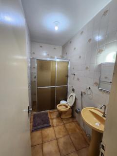 casa amarela de maranduba 1 - 1