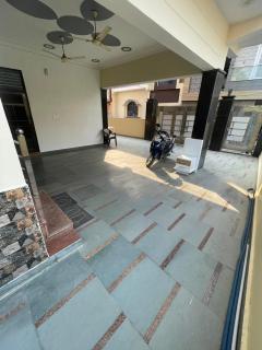 WhiteWood Homestay - 9