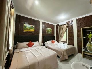 Arunni garden - 3