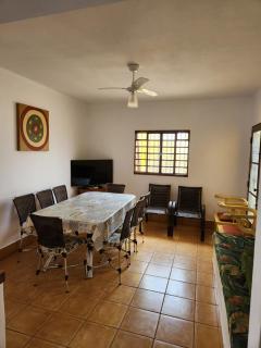casa amarela de maranduba 1 - 3
