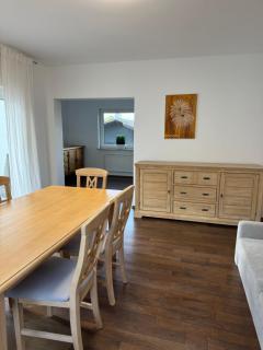 Westerwald Apartments - 7