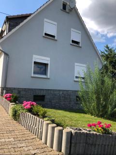 Westerwald Apartments - 6