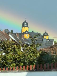 Westerwald Apartments - 5