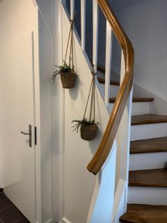 Westerwald Apartments - 4