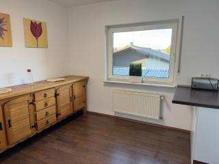 Westerwald Apartments - 2