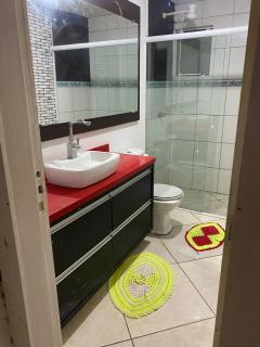 Loft Aconchegante - 5